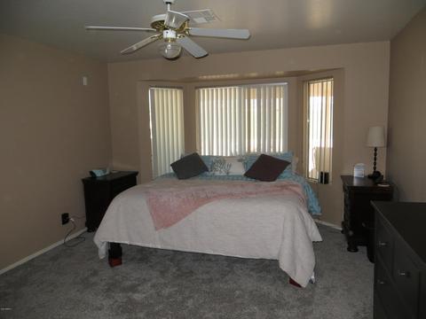 952 W Mesquite Ave, Apache Junction, AZ 85120 photo 11