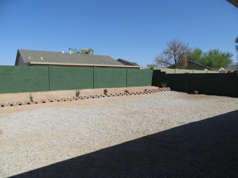952 W Mesquite Ave, Apache Junction, AZ 85120 photo 21