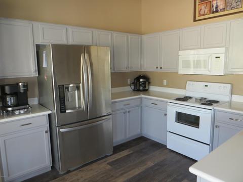 952 W Mesquite Ave, Apache Junction, AZ 85120 photo 10