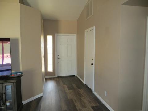 952 W Mesquite Ave, Apache Junction, AZ 85120 photo 5