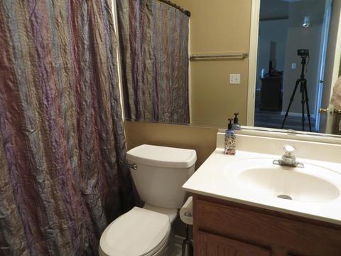 952 W Mesquite Ave, Apache Junction, AZ 85120 photo 17