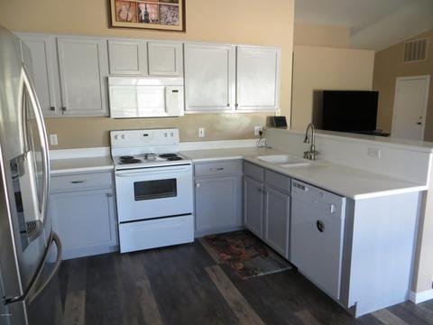 952 W Mesquite Ave, Apache Junction, AZ 85120 photo 9