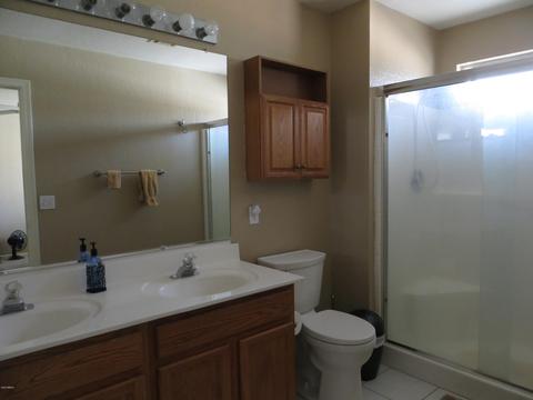 952 W Mesquite Ave, Apache Junction, AZ 85120 photo 13