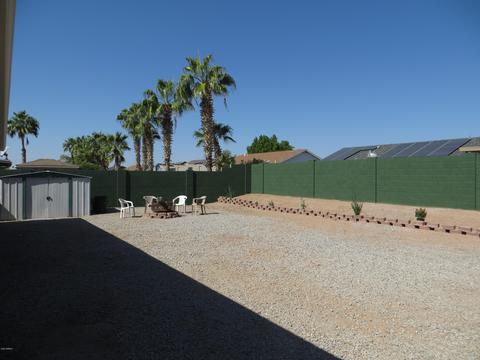 952 W Mesquite Ave, Apache Junction, AZ 85120 photo 18