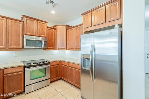 10253 E Sable Ave, Mesa, AZ 85212 photo 5