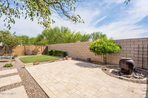 10253 E Sable Ave, Mesa, AZ 85212 photo 19