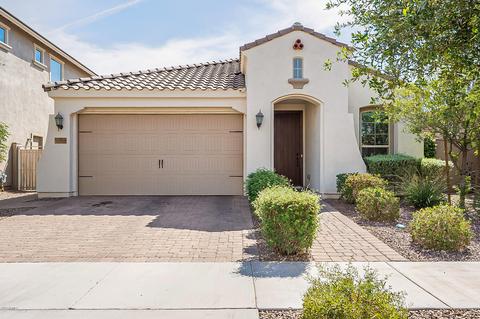 10253 E Sable Ave, Mesa, AZ 85212 photo 1
