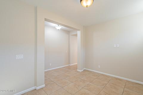 10253 E Sable Ave, Mesa, AZ 85212 photo 3