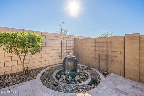 10253 E Sable Ave, Mesa, AZ 85212 photo 22