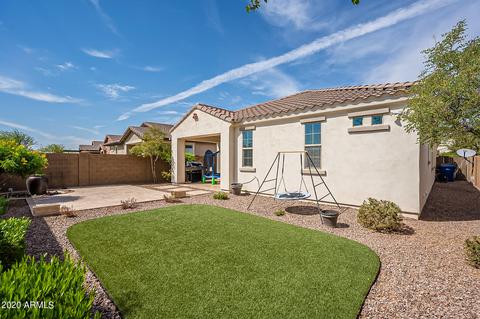 10253 E Sable Ave, Mesa, AZ 85212 photo 21