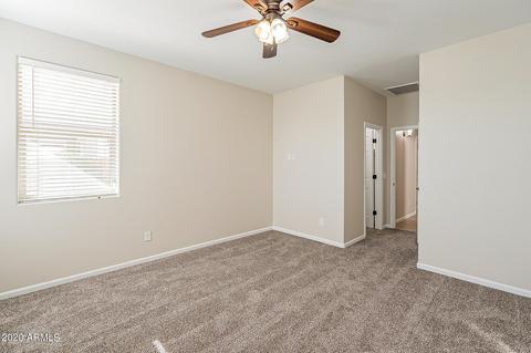 10253 E Sable Ave, Mesa, AZ 85212 photo 15