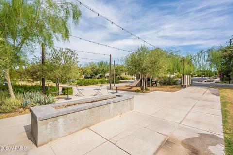 10253 E Sable Ave, Mesa, AZ 85212 photo 27