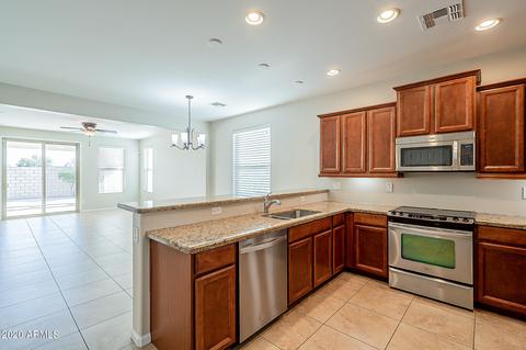 10253 E Sable Ave, Mesa, AZ 85212 photo 4