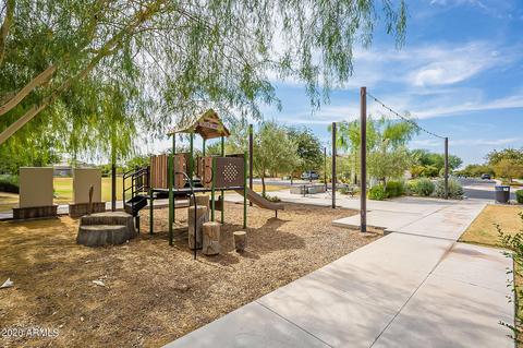 10253 E Sable Ave, Mesa, AZ 85212 photo 26