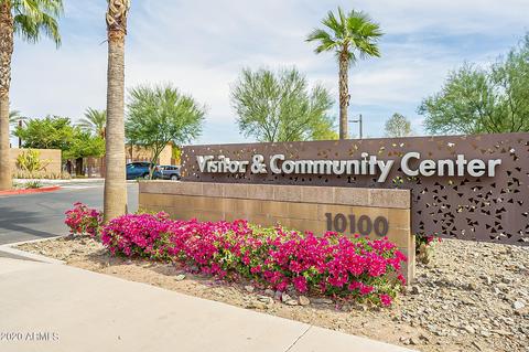 10253 E Sable Ave, Mesa, AZ 85212 photo 33