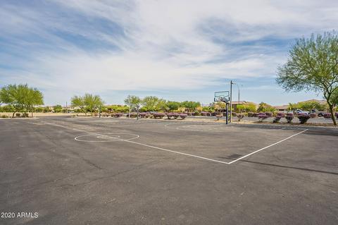 10253 E Sable Ave, Mesa, AZ 85212 photo 31