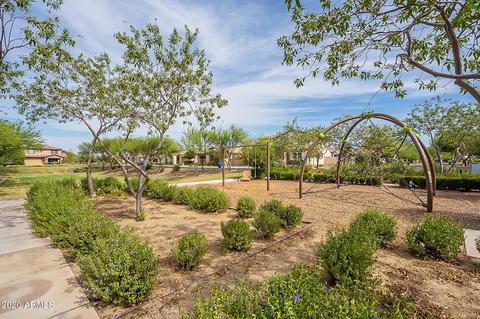 10253 E Sable Ave, Mesa, AZ 85212 photo 23