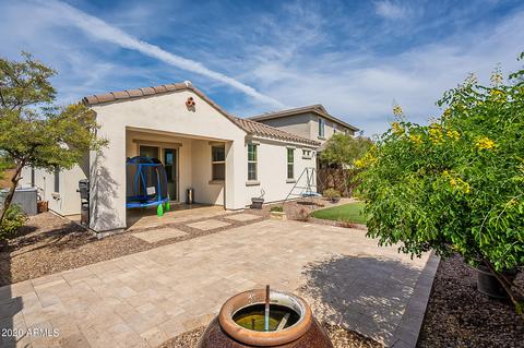 10253 E Sable Ave, Mesa, AZ 85212 photo 20