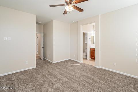 10253 E Sable Ave, Mesa, AZ 85212 photo 17