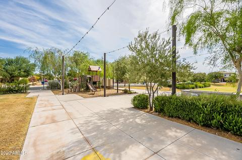 10253 E Sable Ave, Mesa, AZ 85212 photo 25