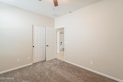 10253 E Sable Ave, Mesa, AZ 85212 photo 10