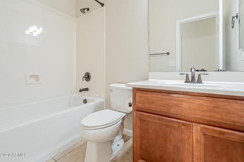 10253 E Sable Ave, Mesa, AZ 85212 photo 14