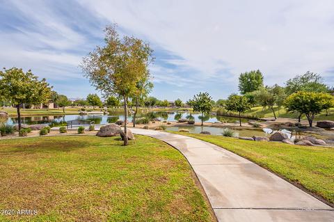 10253 E Sable Ave, Mesa, AZ 85212 photo 30