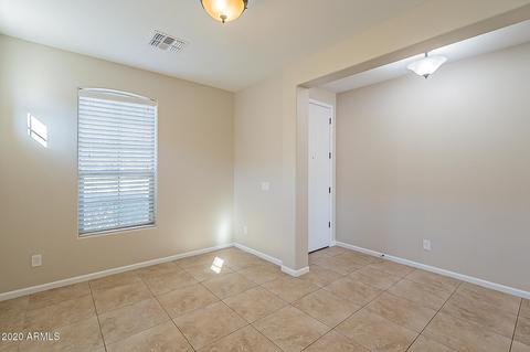 10253 E Sable Ave, Mesa, AZ 85212 photo 2