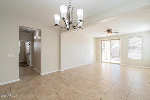 10253 E Sable Ave, Mesa, AZ 85212 photo 7