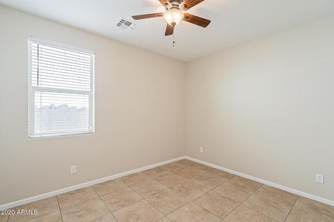 10253 E Sable Ave, Mesa, AZ 85212 photo 13