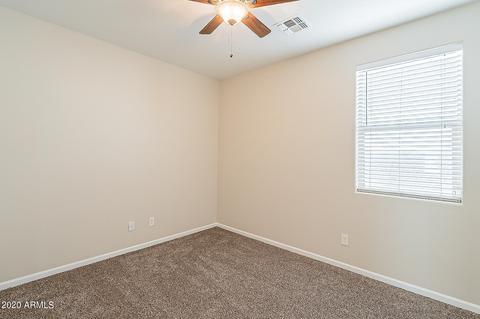 10253 E Sable Ave, Mesa, AZ 85212 photo 11