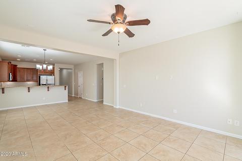10253 E Sable Ave, Mesa, AZ 85212 photo 8
