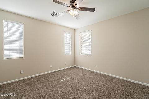 10253 E Sable Ave, Mesa, AZ 85212 photo 16