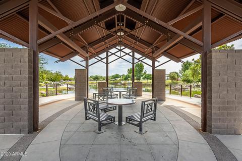 10253 E Sable Ave, Mesa, AZ 85212 photo 29