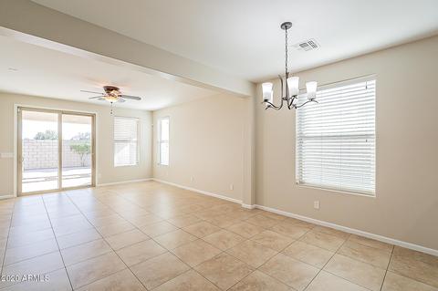 10253 E Sable Ave, Mesa, AZ 85212 photo 6