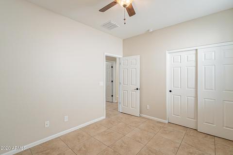 10253 E Sable Ave, Mesa, AZ 85212 photo 12