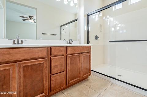 10253 E Sable Ave, Mesa, AZ 85212 photo 18