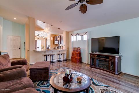 1710 E Amber Ln, Gilbert, AZ 85296 photo 10