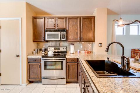 1710 E Amber Ln, Gilbert, AZ 85296 photo 13