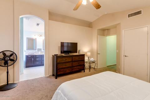 1710 E Amber Ln, Gilbert, AZ 85296 photo 23
