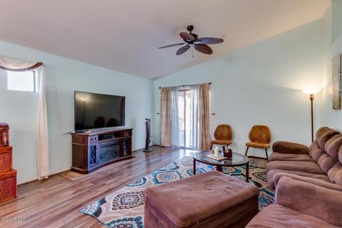 1710 E Amber Ln, Gilbert, AZ 85296 photo 5