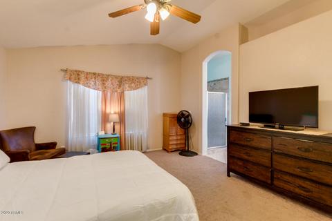 1710 E Amber Ln, Gilbert, AZ 85296 photo 22