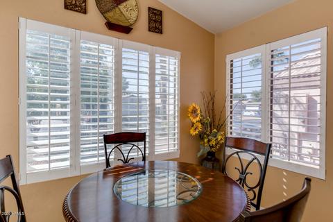 1710 E Amber Ln, Gilbert, AZ 85296 photo 20
