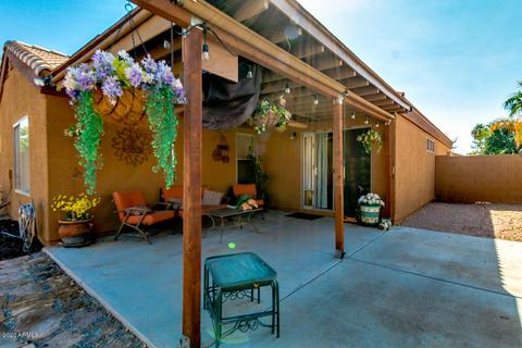 1710 E Amber Ln, Gilbert, AZ 85296 photo 31