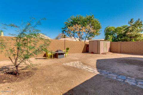 1710 E Amber Ln, Gilbert, AZ 85296 photo 33
