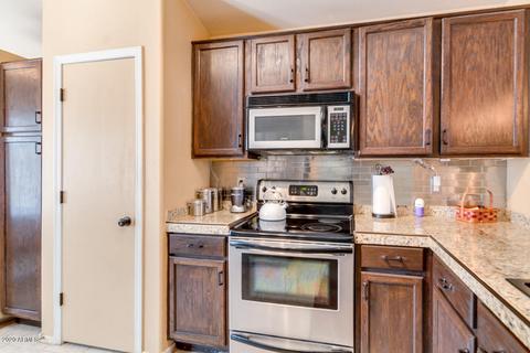 1710 E Amber Ln, Gilbert, AZ 85296 photo 12