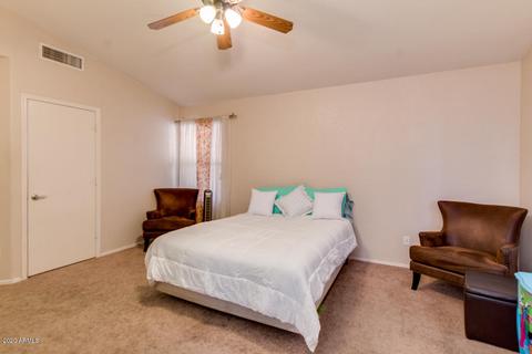 1710 E Amber Ln, Gilbert, AZ 85296 photo 25