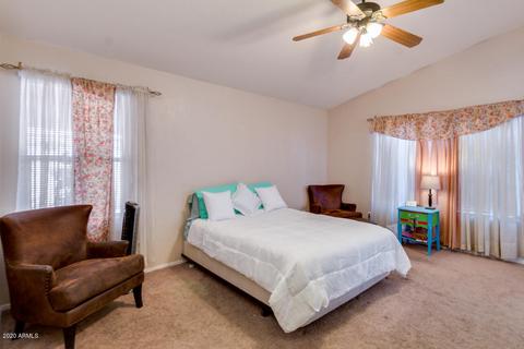 1710 E Amber Ln, Gilbert, AZ 85296 photo 21