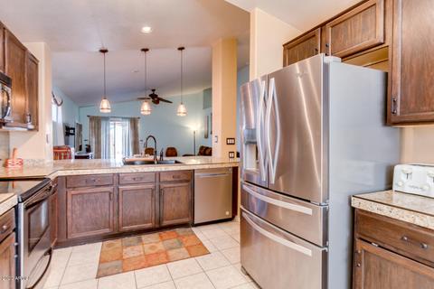 1710 E Amber Ln, Gilbert, AZ 85296 photo 16