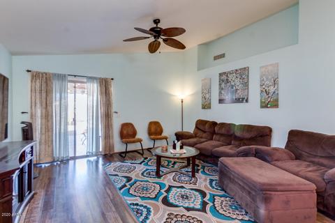 1710 E Amber Ln, Gilbert, AZ 85296 photo 6